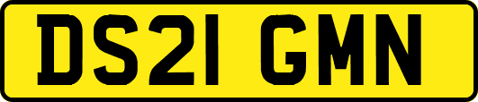 DS21GMN