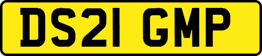 DS21GMP