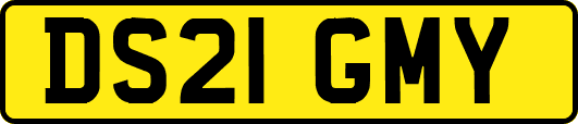 DS21GMY