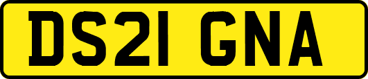 DS21GNA
