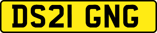 DS21GNG