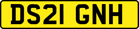 DS21GNH