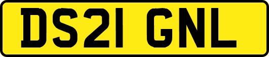 DS21GNL