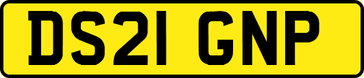 DS21GNP