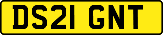 DS21GNT