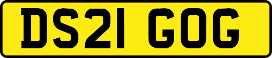 DS21GOG