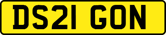 DS21GON