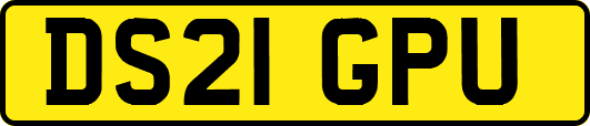 DS21GPU