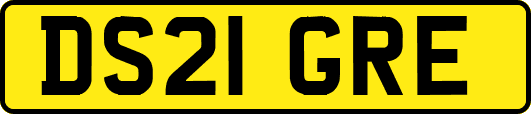 DS21GRE