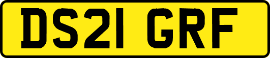 DS21GRF