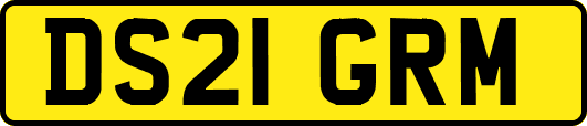 DS21GRM