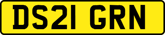 DS21GRN