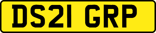 DS21GRP