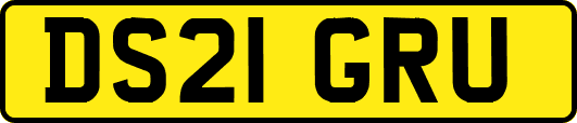 DS21GRU