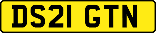 DS21GTN