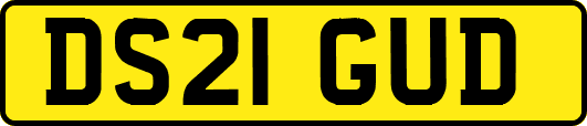 DS21GUD