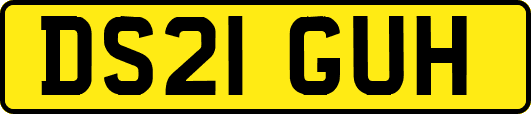 DS21GUH