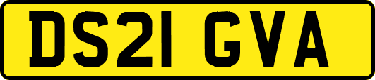 DS21GVA