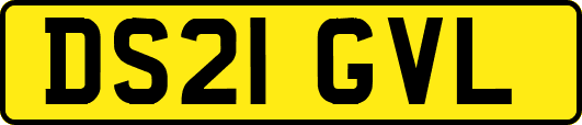 DS21GVL