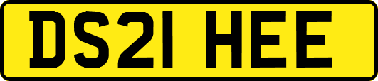 DS21HEE
