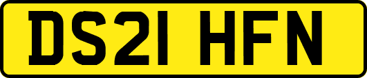 DS21HFN