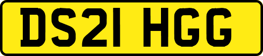 DS21HGG