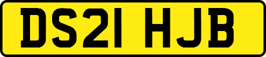 DS21HJB