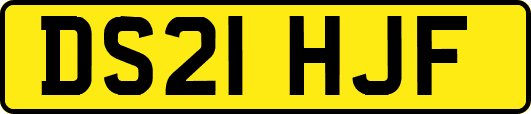 DS21HJF