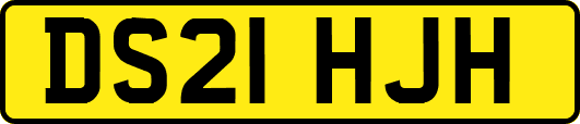 DS21HJH