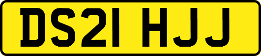 DS21HJJ