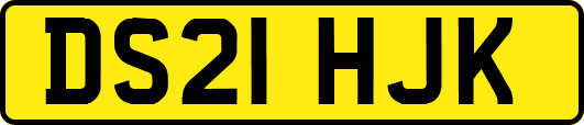DS21HJK