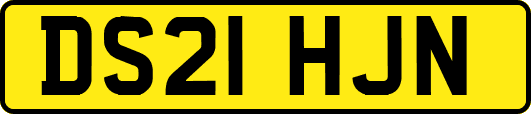 DS21HJN