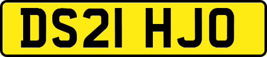 DS21HJO