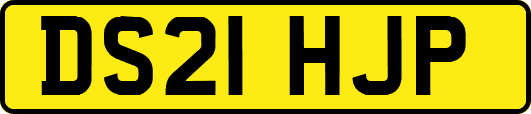 DS21HJP