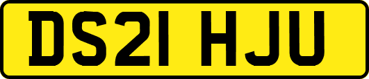 DS21HJU