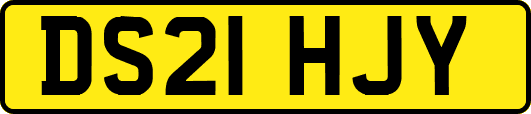 DS21HJY