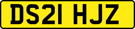 DS21HJZ