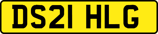 DS21HLG