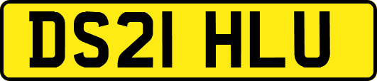 DS21HLU