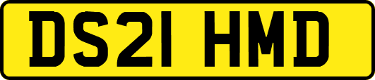 DS21HMD