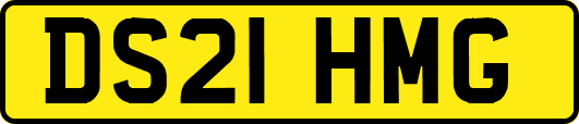DS21HMG