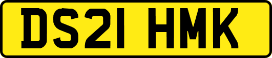 DS21HMK