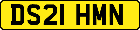 DS21HMN