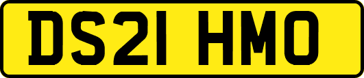 DS21HMO