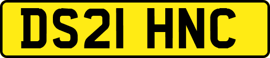 DS21HNC