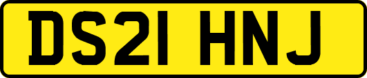 DS21HNJ