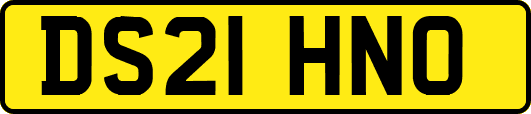 DS21HNO