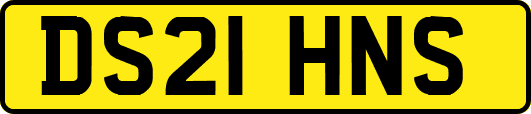 DS21HNS