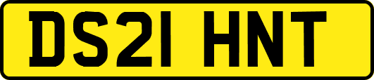 DS21HNT