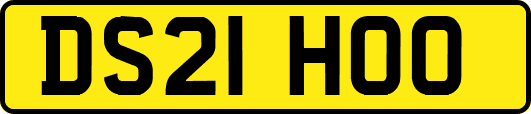 DS21HOO